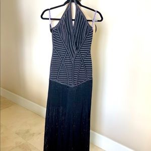 HERVE LEGER Designer, Size: S